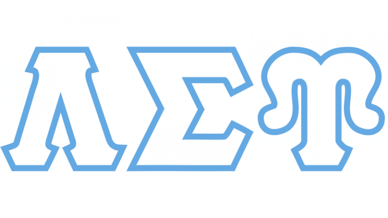 LSU