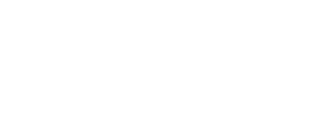 Stevens Logo
