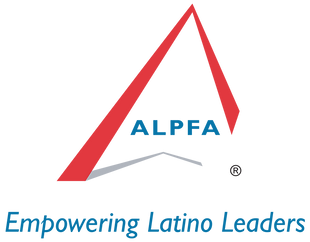 ALPFA