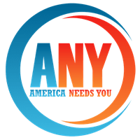 ANY