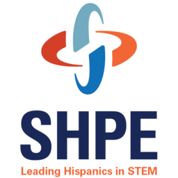 SHPE